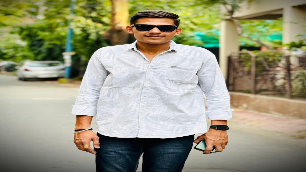 दर्दनाक हादसाः करंट लगने से दो छात्रों की मौत, एक-दूसरे को बचाने में गई दोनों की जान