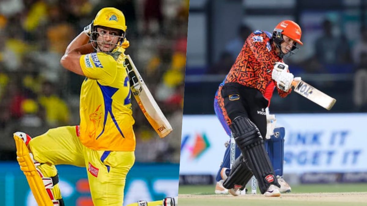 IPL 2024: ‘गेंदबाजों को धोया, रॉकेट बनी गेंद,’ इस सीजन सबसे ज्यादा छक्के लगाने वाले 10 बल्लेबाज कौन?