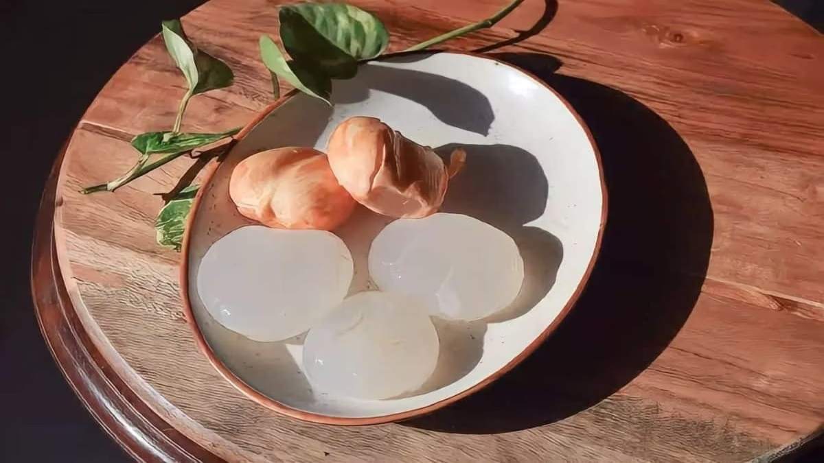गर्मी के मौसम में नारियल पानी से भी ज्यादा फायदेमंद है ये फल, आपका शरीर रहेगा दिनभर हाईड्रेट …