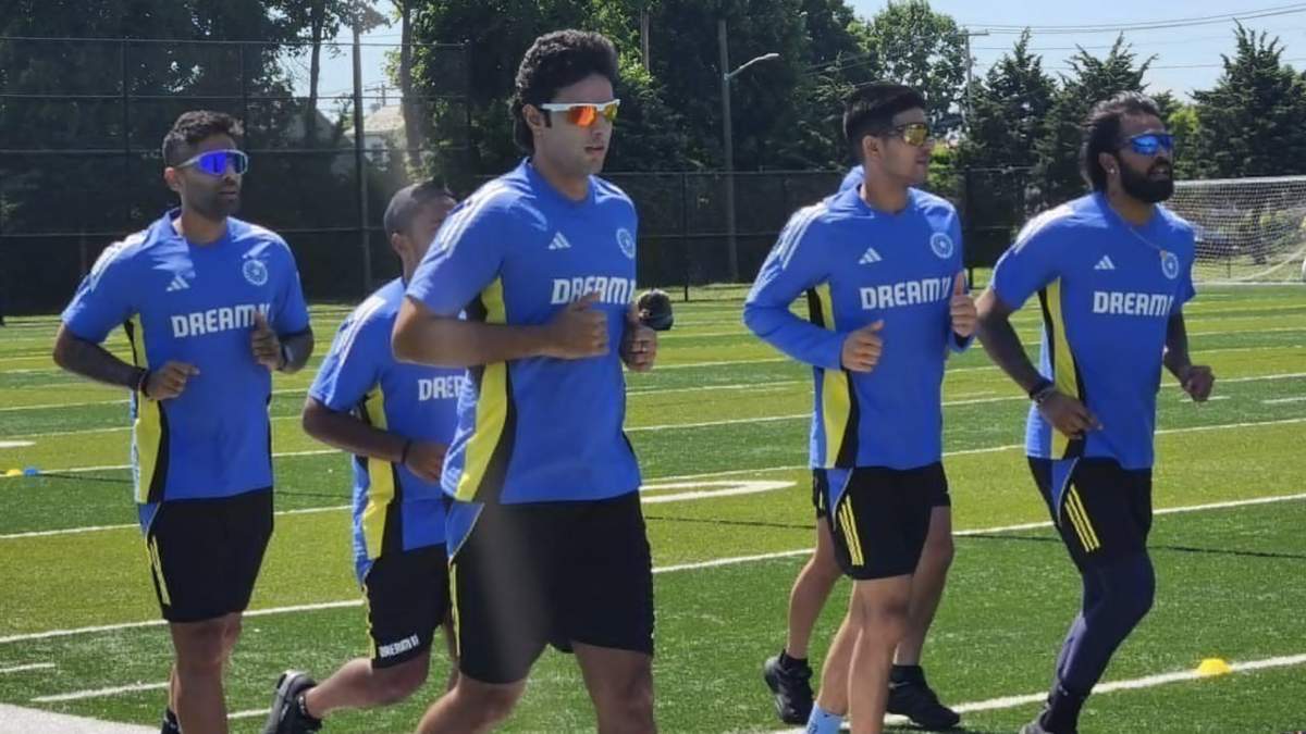 आखिरकार मिल ही गए Hardik Pandya, जानिए IPL 2024 के बाद कहां बिता रहे थे वक्त?