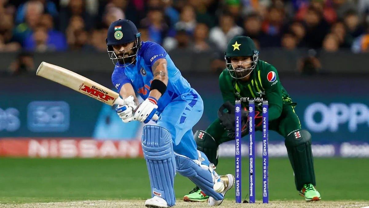 T20 World Cup: वो 6 स्टार, जिनके नाम दर्ज हैं सबसे ज्यादा रन, लिस्ट में ना सचिन, ना सहवाग, ना युवराज…