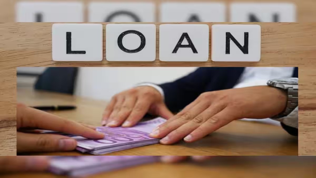 Personal Loan Update: क्या आप भी लेने जा रहे हैं पर्सनल लोन, उससे पहले जानिए लीजिए नया अपडेट…