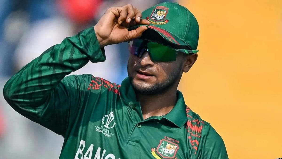 T20 World Cup के 5 स्टार गेंदबाज, जिनके सामने बेबस रहे बल्लेबाज, जानिए किसके नाम हैं सबसे ज्यादा विकेट