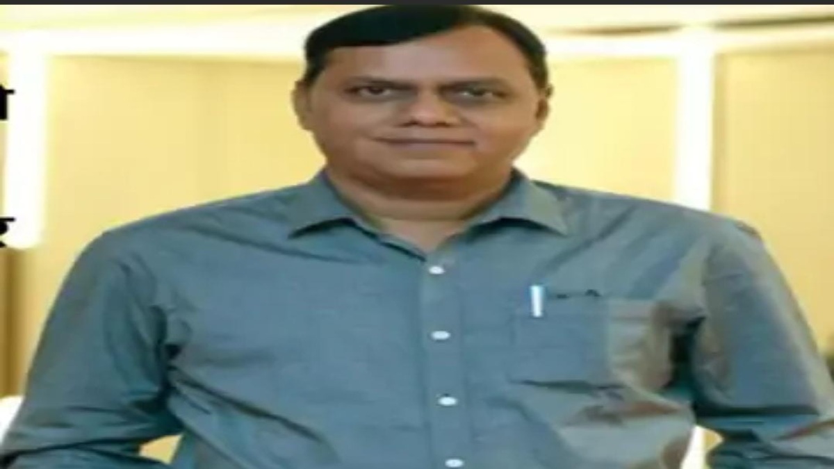 बड़ी खबरः SDM पर लगा 25 हजार रुपए का जुर्माना, जानिए क्या है मामला