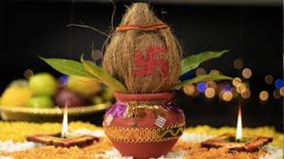 जून में हैं शुभ मुहूर्त, लेकिन विवाह और गृह प्रवेश के लिए करना होगा इंतजार…