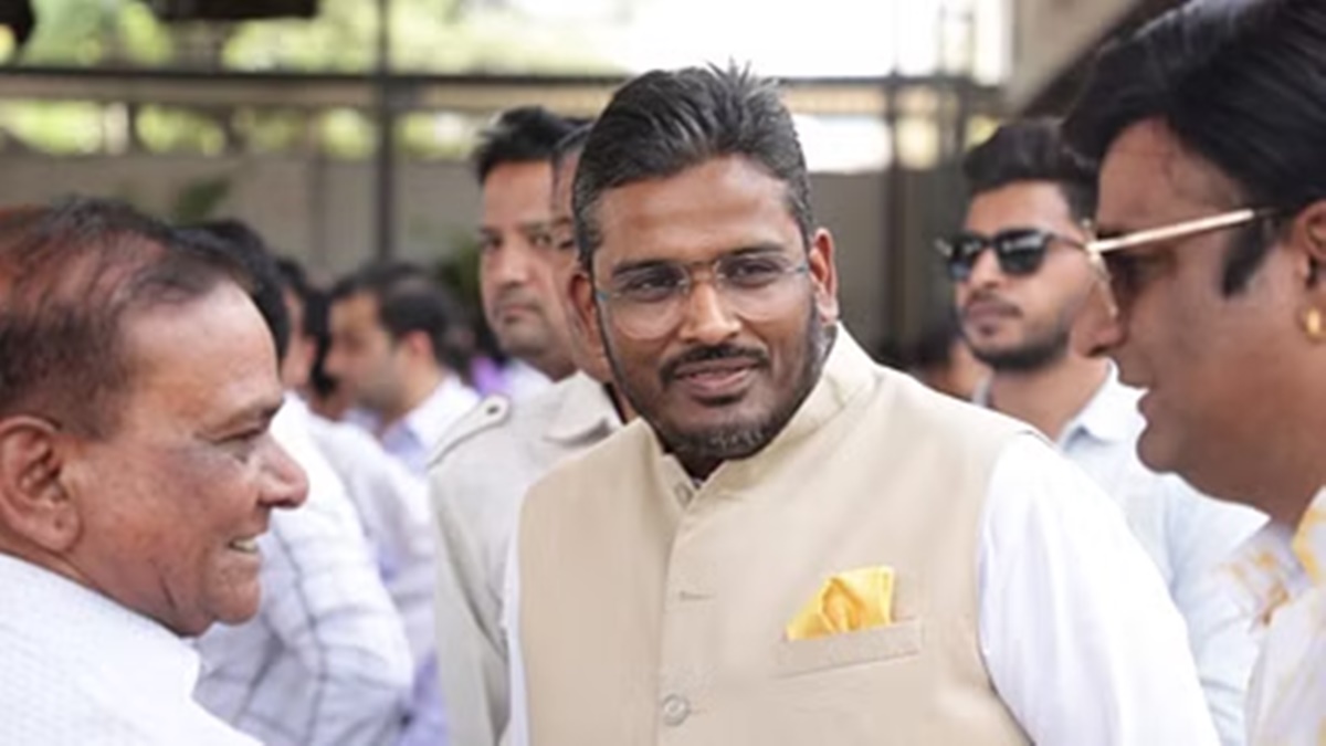अक्षय बम को HC से नहीं मिली राहत: फिर बढ़ी तारीख, अग्रिम जमानत पर 29 मई को होगी सुनवाई