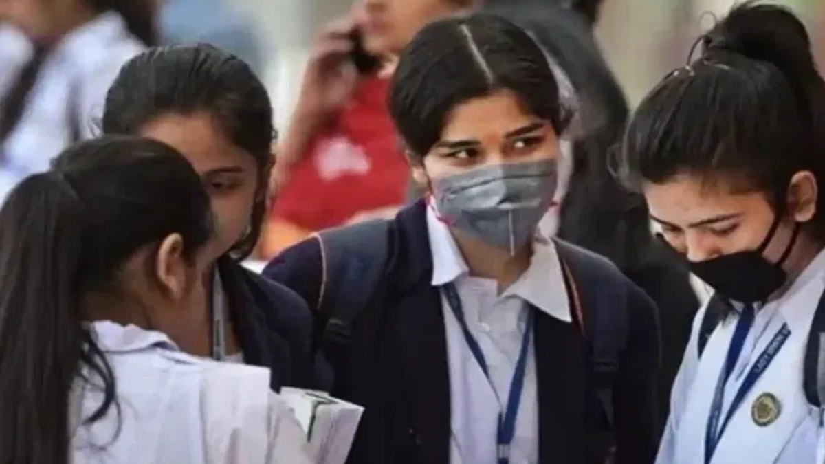 MP Board Supplementary Exam: आज से भरे जाएंगे 10th-12th के सप्लीमेंट्री फॉर्म, जानें कब से होगी परीक्षा, ऐसे करें आवेदन
