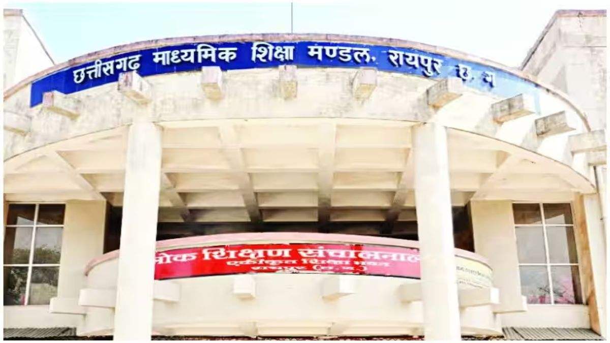 सरकारी आदेशों का नहीं हो रहा पालन, शिक्षा विभाग ने स्कूलों में पैरेंट्स-टीचर मीटिंग के लिए फिर से जारी किया आदेश