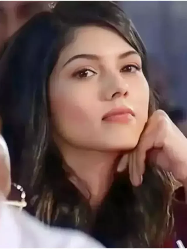 IPL 2024: कौन हैं सभी 10 टीमों के मालिक? जानिये किसकी टीम है टॉप पर…