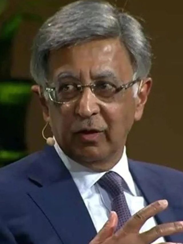 कौन हैं अरबपति बाबा कल्याणी, जिनके परिवार में छिड़ा संपत्ति का विवाद?