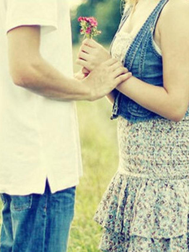 मोहब्बत पर कानून का पहरा! एक गलती और आशिक के साथ हो गया खेल…