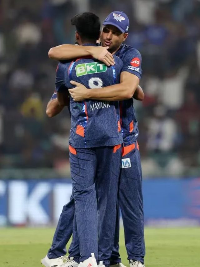 किस्मत हो तो ऐसी…IPL 2024 के बाद मिलेंगे एक करोड़, टीम में भी होगी एंट्री