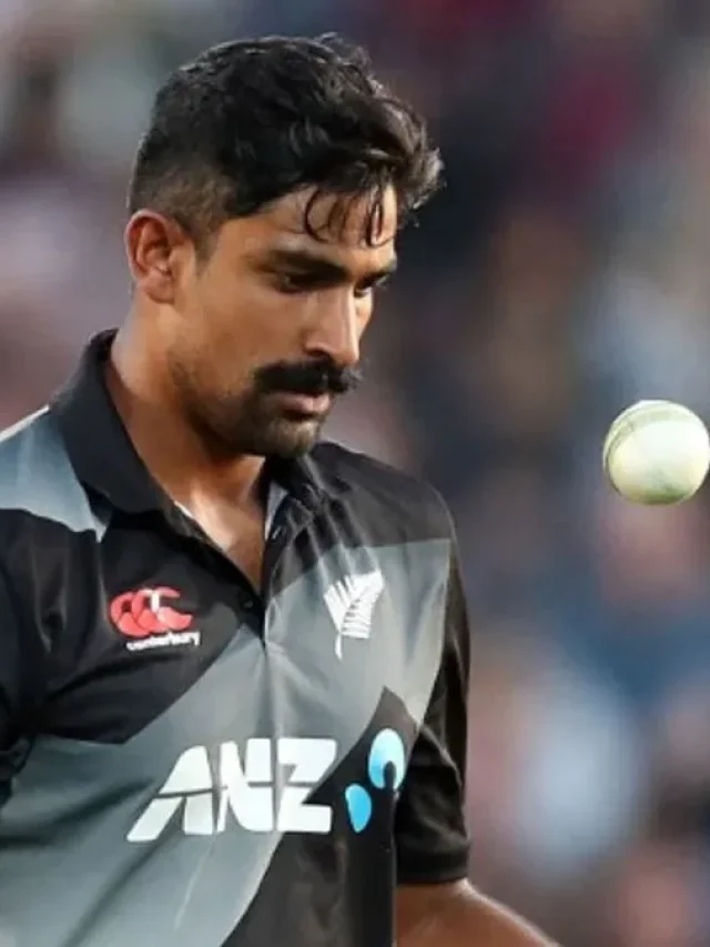 वो 5 क्रिकेटर जो भारत में जन्मे, लेकिन दूसरे देशों से खेले