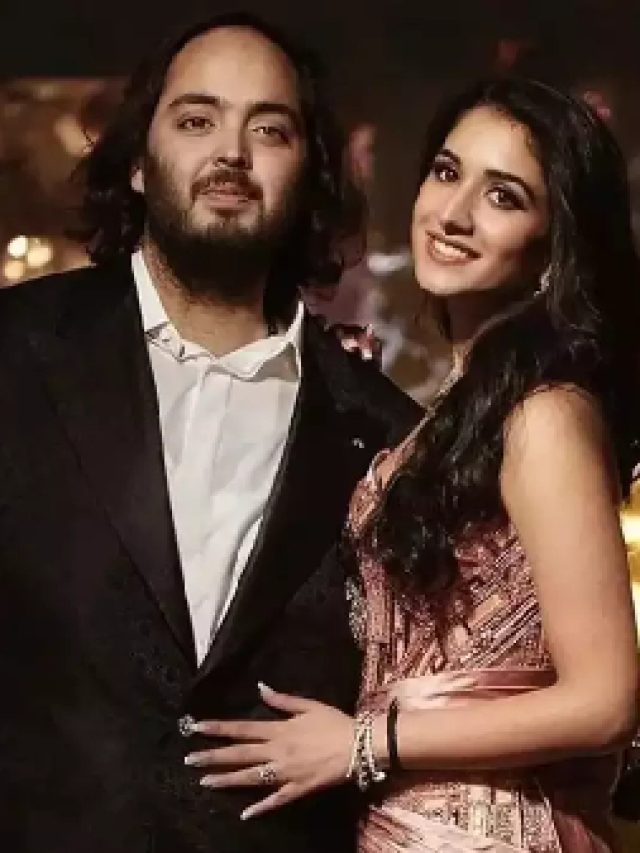 Anant- Radhika Second Pre Wedding: समंदर के बीच होगा जश्न, ये खास गेस्ट होंगे शामिल…