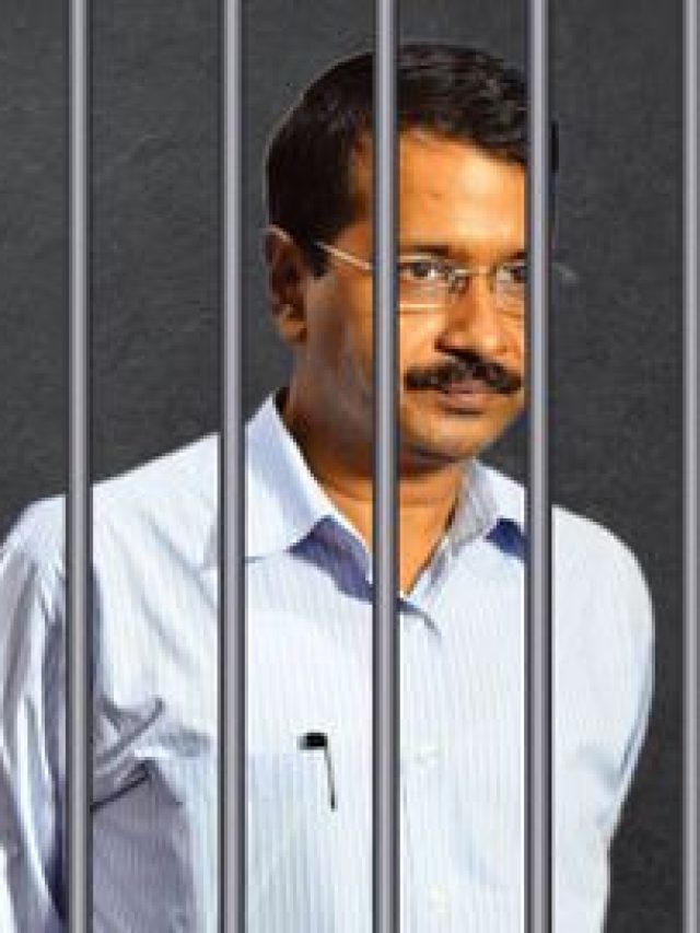 CM केजरीवाल को मिल जाएगी बेल! जमानत अर्जी पर SC की अहम टिप्पणी…