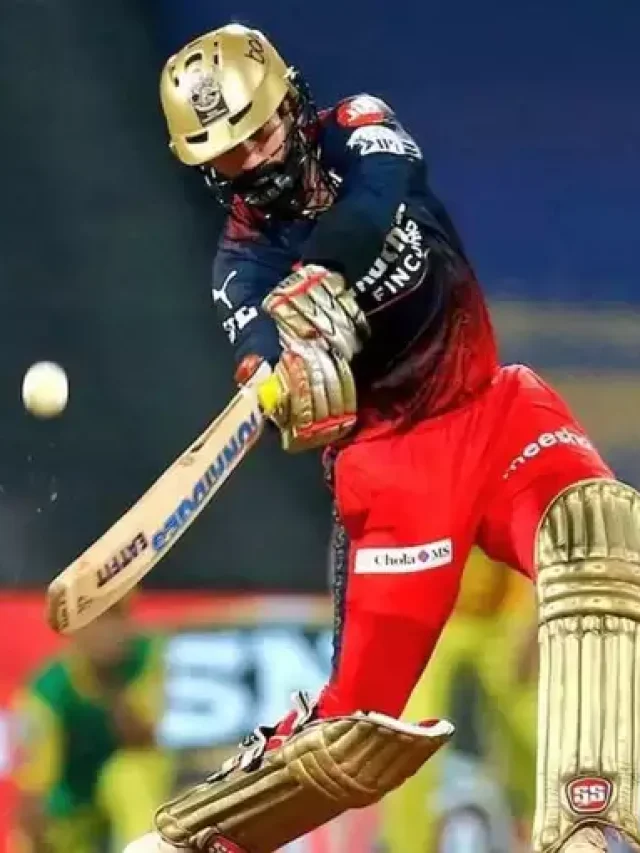 IPL 2024 के बाद संन्यास ले सकते हैं ये 5 दिग्गज