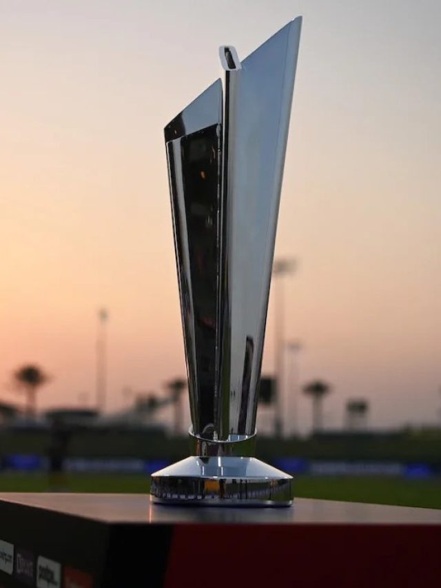 T20 World Cup में भारत के खिलाफ सबसे ज्यादा मैच जीतने वाली टीमें