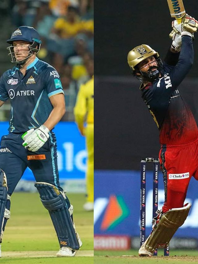 क्या है Sweet Spot? जानिये बल्लेबाजों के लिए क्यों है वरदान…