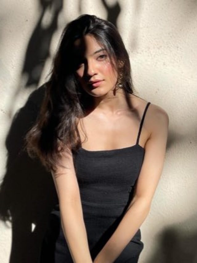 Pratibha Ranta: ‘लापता लेडीज’ की दुल्हन का शिमला से मुंबई तक का सफर…