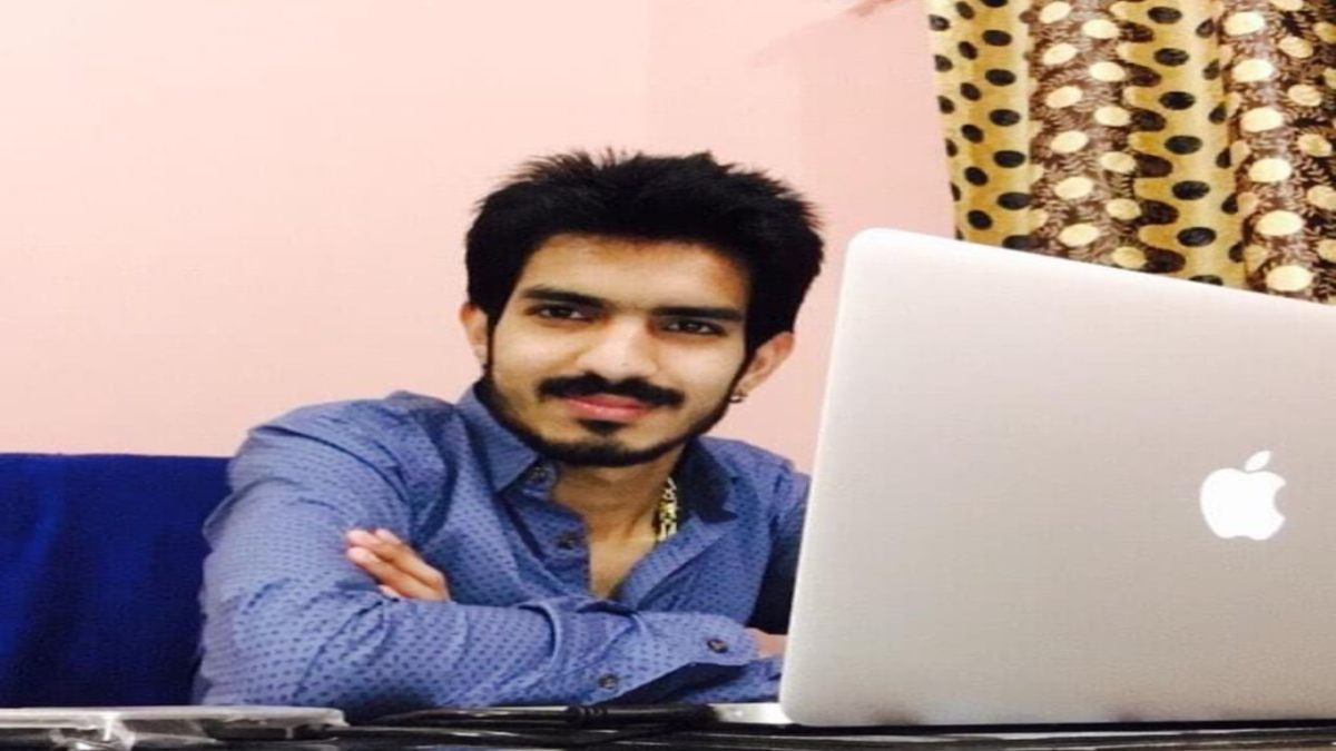 सट्टा किंग के बेटे ने लगाई फांसी: घर पर फंदे से लटका मिला शव, नहीं पता चली वजह