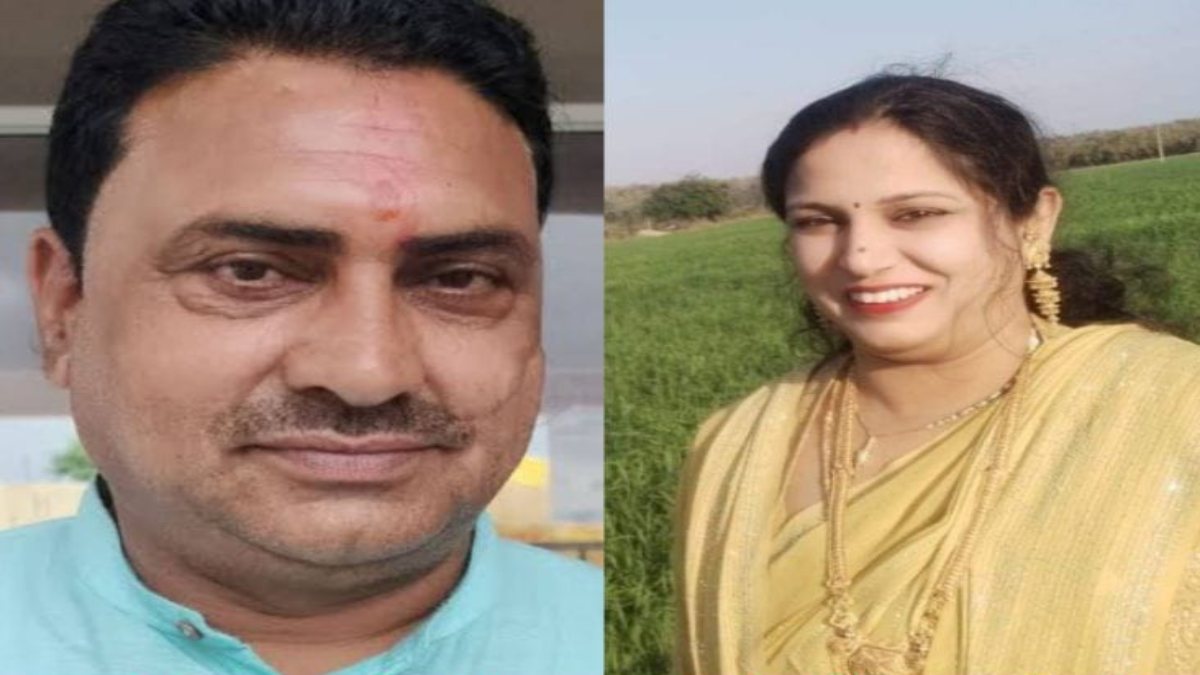 जिला पंचायत सदस्य का चुनाव निरस्त: विपक्षी उम्मीदवार की याचिका पर हाईकोर्ट ने सुनाया फैसला, गलत जाति प्रमाण प्रस्तुत करने का था आरोप