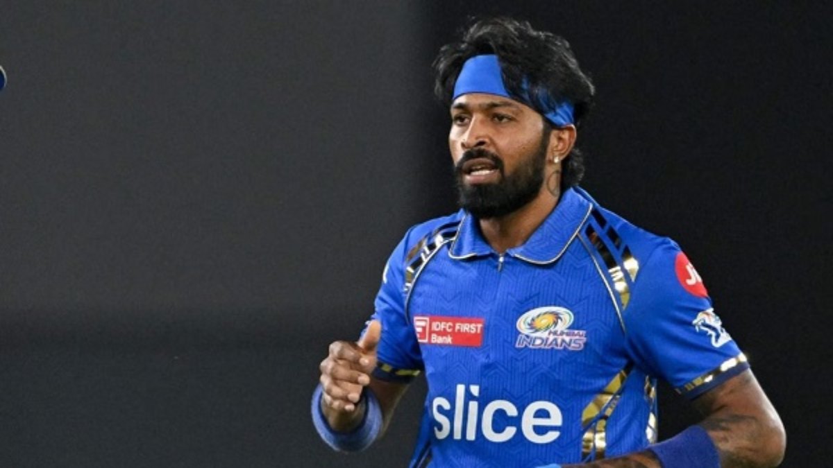 IPL 2024: 14 में से 10 हार…शर्मनाक प्रदर्शन पर जाते-जाते क्या कह गए हार्दिक पांड्या ?