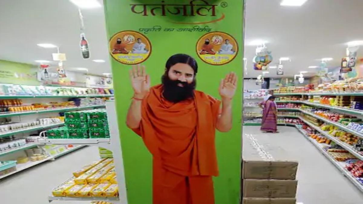 Patanjali Soan Papdi Case: पतंजलि को तगड़ा झटका, सोन पापड़ी क्वालिटी टेस्ट में फेल, जानिए कितने लोगों को जेल की सजा