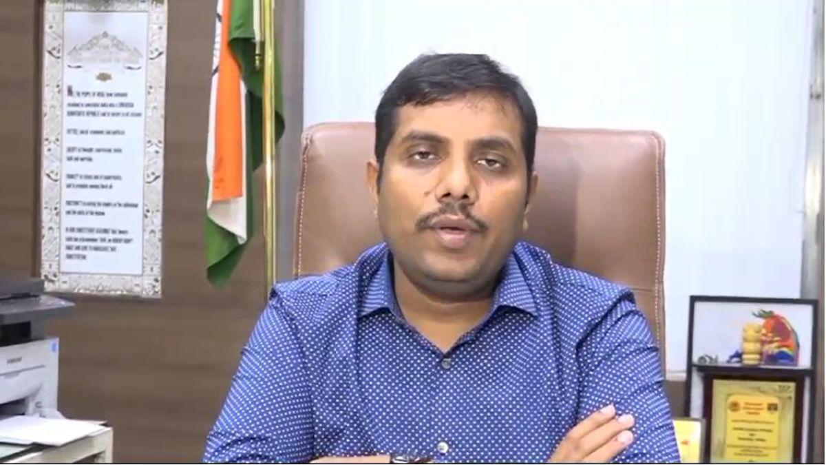भोपाल में भी होगी स्कूल संचालकों के खिलाफ कार्रवाईः SDM, जज और शिक्षा विभाग के अफसरों की बनी टीम