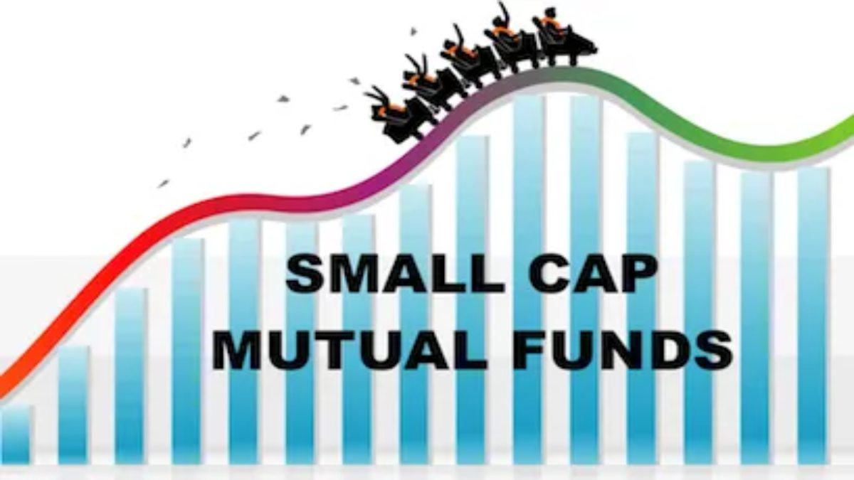 इस Mutual Fund में निवेश से होगी मोटी कमाई, जानिए कैसे मिलेगा तगड़ा मुनाफा?