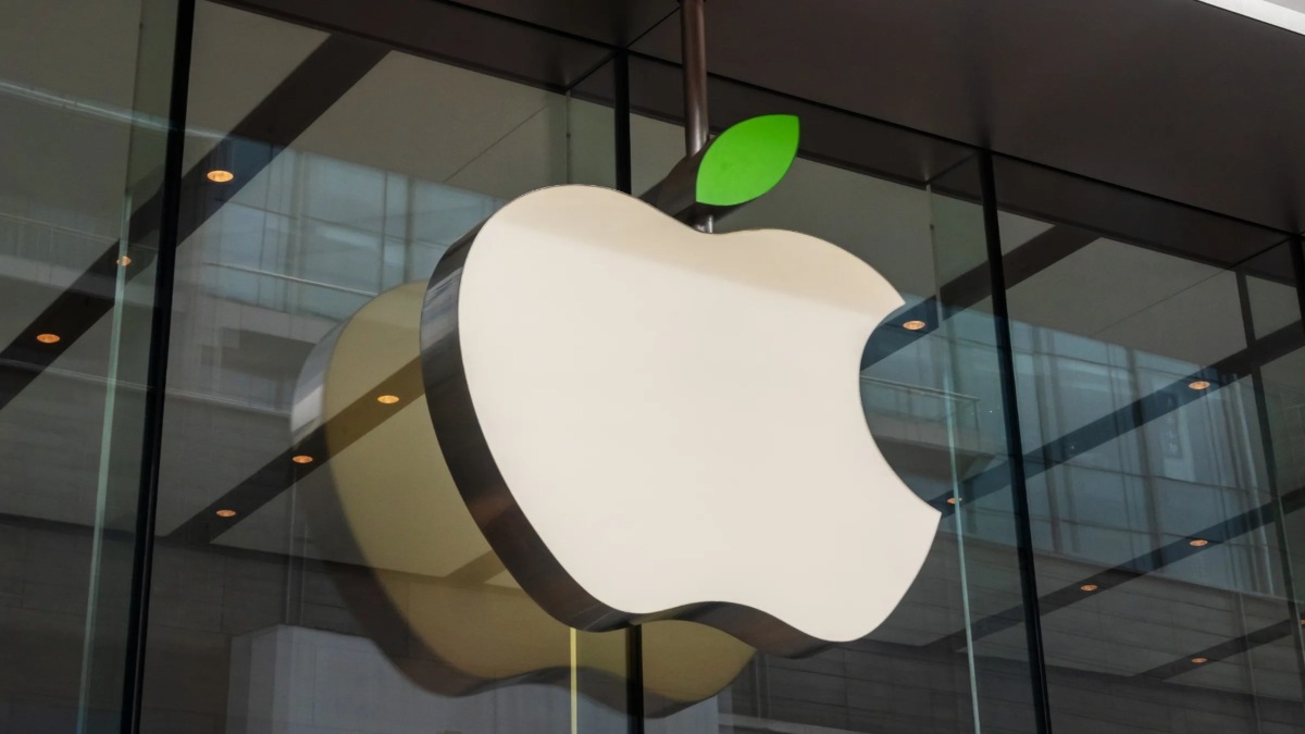 Apple ने साइबर ठगों से बचाए 584 अरब रुपये, 17 लाख से ज्यादा ऐप्स किए रिजेक्ट