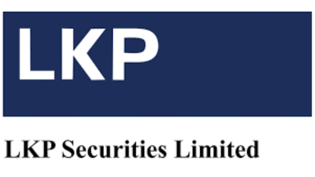 LKP Securities Ltd Share: इस कंपनी के शेयरों में आई तेजी, निवेश कर आप भी कर सकते हैं शानदार कमाई..