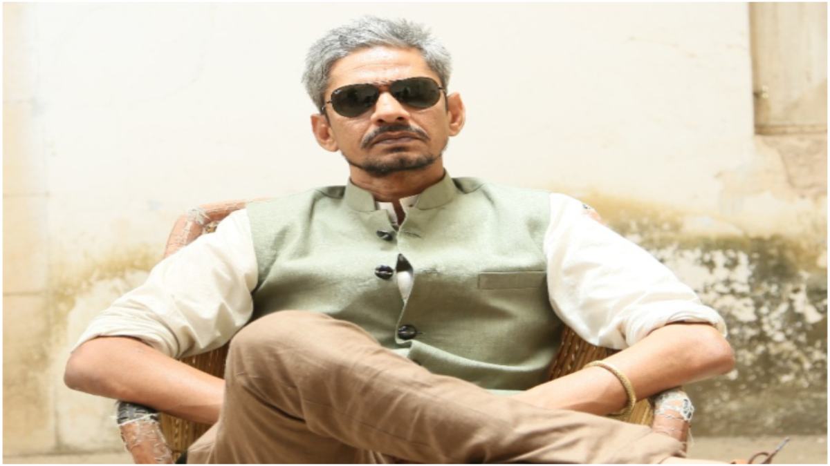 भूल भुलैया-3 में हुई इस मशहूर एक्टर की एंट्री, सिल्वर स्क्रीन पर मजेदार रोल में आएंगे नजर