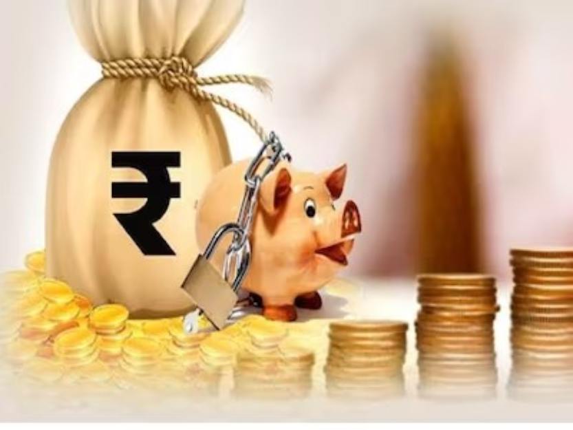 Loan Against Fixed Deposit: आप FD से भी ले सकते हैं लोन, जानिए क्या है पूरी प्रक्रिया