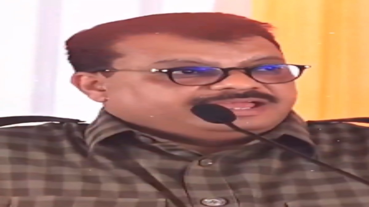 Politics on Sidhi Rape Case: नेता प्रतिपक्ष ने की CBI जांच की मांग, कहा- सीधी जाएगा कांग्रेस का प्रतिनिधिमंडल