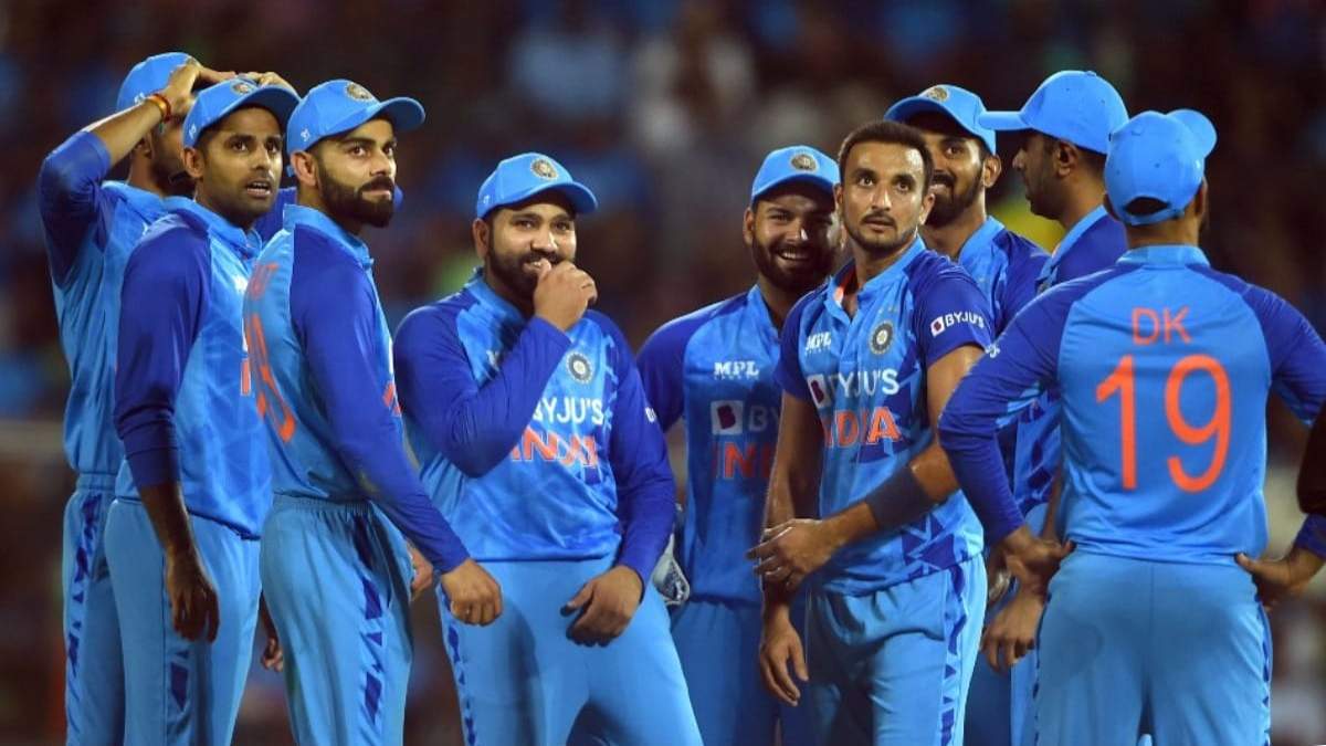 T20 World Cup 2024: पिछला विश्व कप खेलने वाले 7 खिलाड़ी सीधे बाहर, दोबारा जगह बनाने में कामयाब हुए ये स्टार