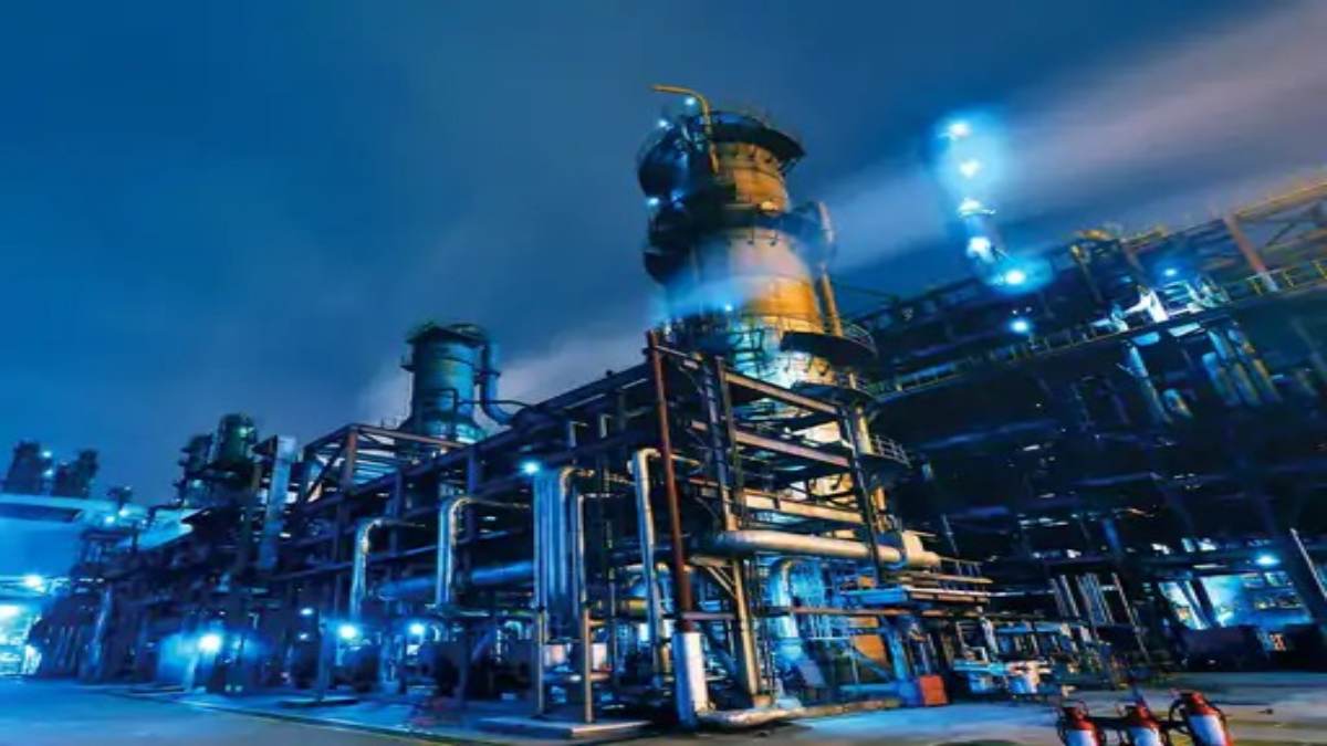 Adani Total Gas Q4 Results: अडानी टोटल गैस ने की छप्परफाड़ कमाई, जानिए कितने प्रतिशत बढ़ा मुनाफा