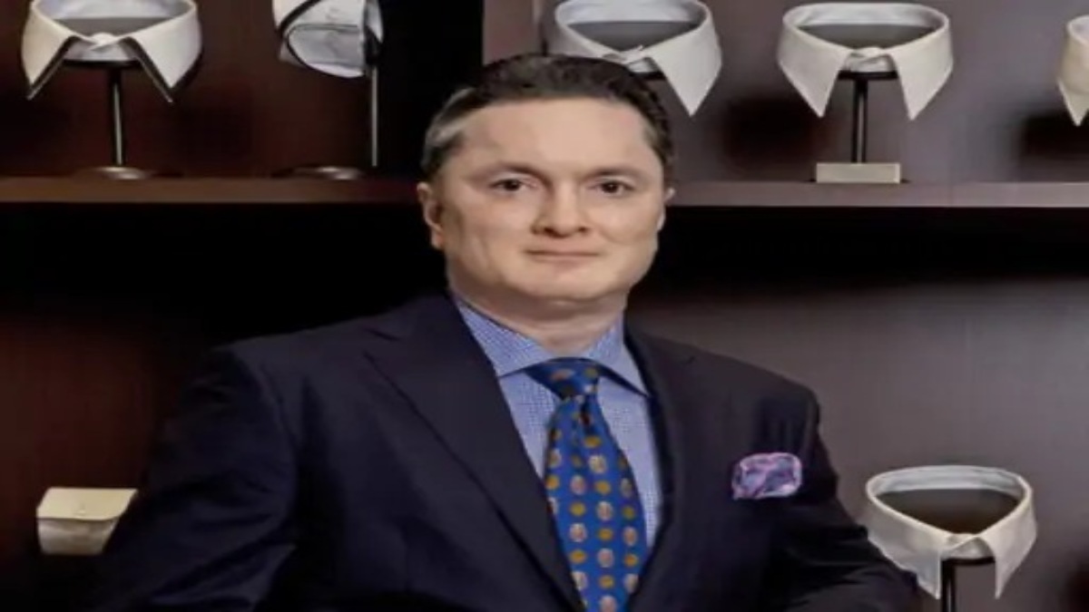 Raymond Q4 Results 2024: रेमंड ने की 229 करोड़ की कमाई, जानिए किसे बनाया गया कंपनी का मैनेजिंग डायरेक्टर