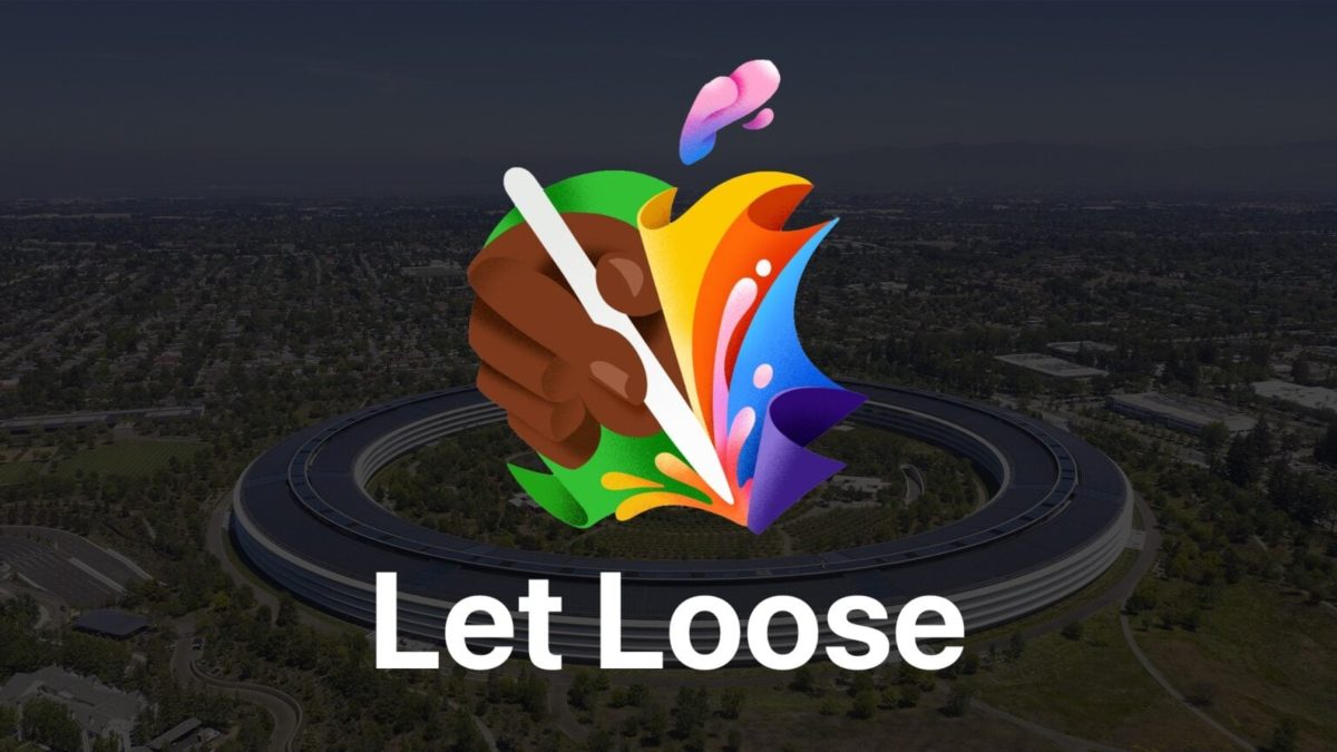 Apple ने Let Loose इवेंट में अपने नए iPad Air और iPad Pro से उठाया पर्दा, जानिए कीमत और फीचर्स