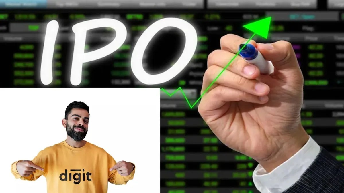 15 मई को होगी इस कंपनी की IPO की एंट्री, Virat Kohli और Anushka Sharma होंगे इसके निवेशक, क्या रॉकेट बनेंगे स्टॉक?