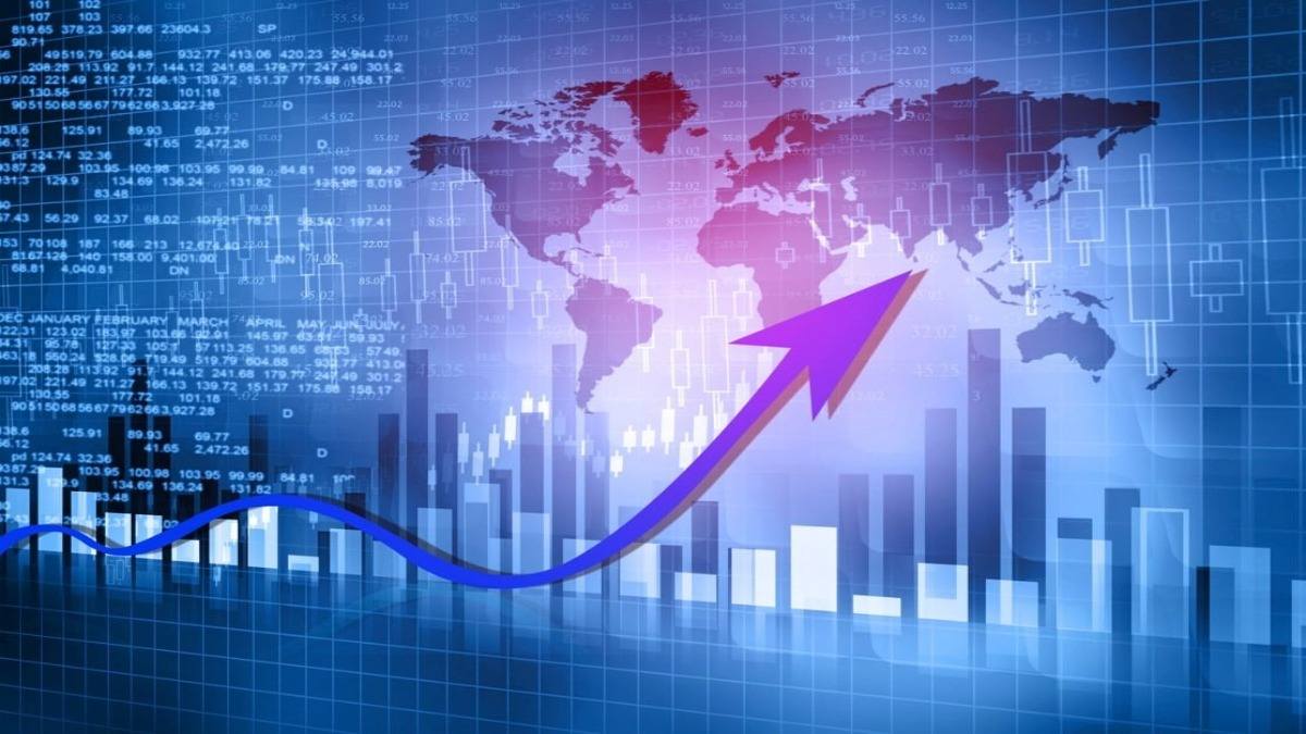 JTL Industries Ltd कंपनी ने निवेशकों को किया मालामाल, आप भी खेल सकते हैं दांव !