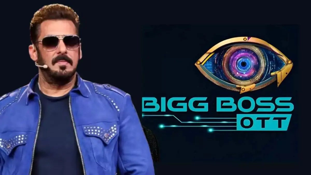 Bigg Boss को होस्ट नहीं करेंगे Salman Khan, ये हो सकते हैं शो के नए होस्ट …