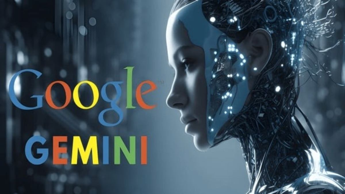 Google I/O 2024: बढ़ गया Gemini AI का लेवल, यूजर एक्सपीरियंस बढ़ाने के लिए किया ये काम