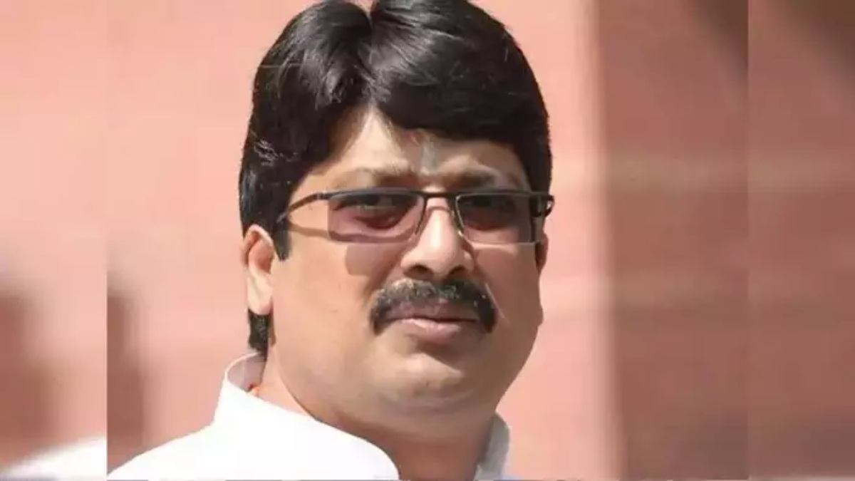 UP Loksabha Election 2024: यूपी में राजा भैया के फैसले ने उड़ाए होश, सपा नेताओं से मुलाकात के बाद बीजेपी को समर्थन को लेकर कही ये बात…