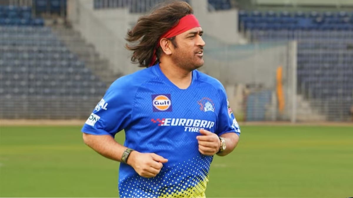IPL में MS Dhoni के टॉप 7 रिकॉर्ड, जिन्हें तोड़ने में लग जाएंगे कई साल …