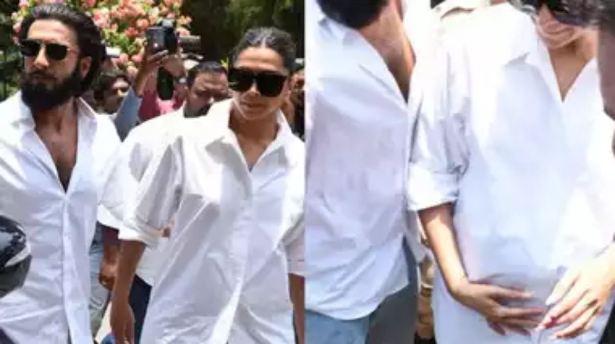 Deepika Padukone के सपोर्ट आए कई सेलेब्स, फेय डिसूजा ने कहा – आपसे प्रतिक्रिया नहीं मांगी …