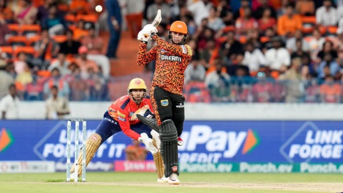 IPL 2024: वो 5 अद्भुत रिकॉर्ड, जिन्होंने इस सीजन को बना दिया ऐतिहासिक, जानकर चौंक जाएंगे आप