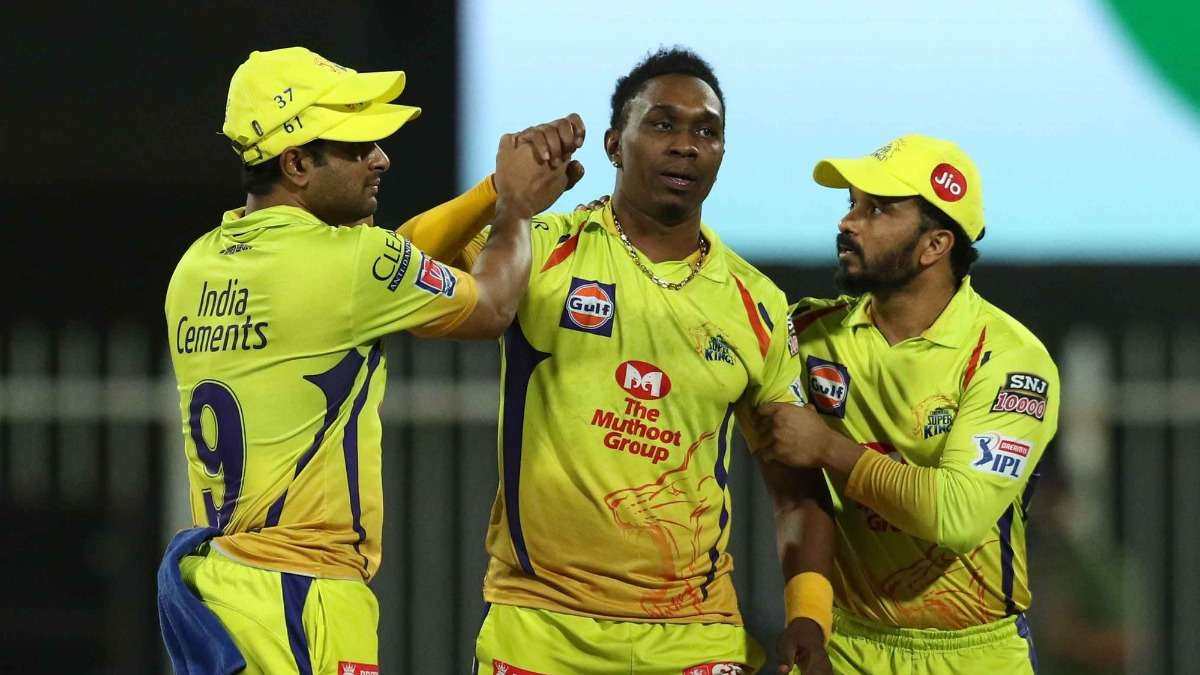 T20 WC 2024 में जलवा दिखाएगा CSK का ये दिग्गज, इस देश ने दी बड़ी जिम्मेदारी