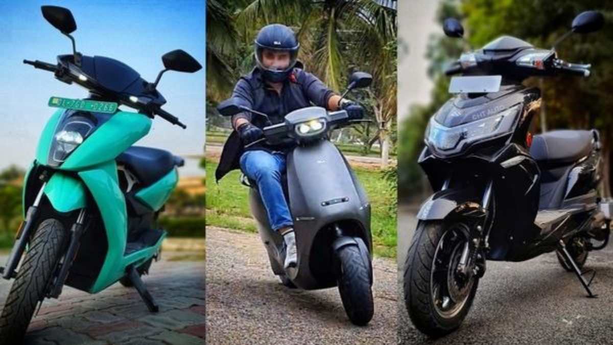 Hero Electric, Okinawa समेत ये ईवी कंपनी खतरे में, सरकारी योजनाओं से किया जा सकता है ब्लैकलिस्ट, जानें क्यों…