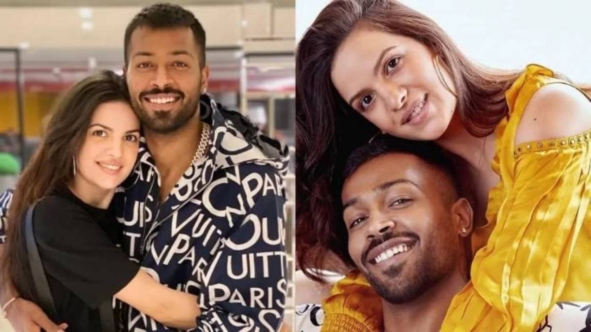 Hardik Pandya पर टूटा मुसीबतों का पहाड़, प्रॉपर्टी का 70% हिस्सा ले जाएंगी Natasa Stankovic, जानिए कैसे आई तलाक की नौबत…