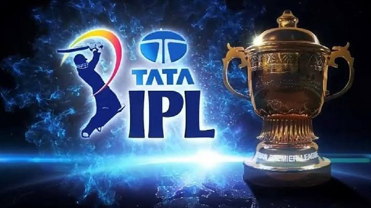 IPL 2025 में नहीं दिखेंगे यह 5 दिग्गज, नंबर 1 की पूरी दुनिया है कायल